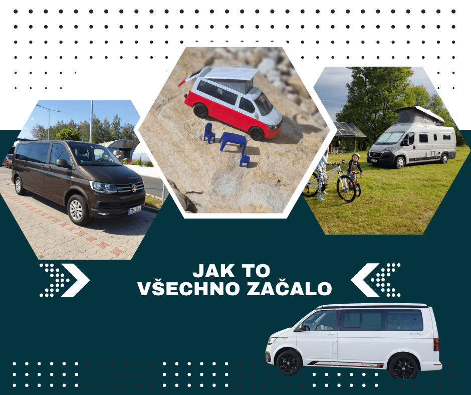 Prispevek-na-Facebooku-Jak-to-vsechno-zacalo